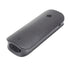 S-GPS-0022B_6.jpg@5c190e019b636c3e5b14c3061e279bf3