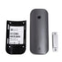 S-GPS-0022B_7.jpg@33d102ebed0b4323585b2f9a398462ff