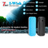 S-GPS-0022B_8.jpg@c4a32bd37cfb3a54f89d922f13083788