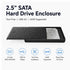 S-HDD-0121_2.jpg@12f890e32bd63dead5ee68701757f84f