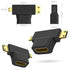 S-HDMI-0008_1.jpg@98a4232015a5329c0f80bd3c695a22be