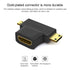 S-HDMI-0008_2.jpg@de98c1e47baf33716577a28b3b4cc16e