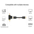 S-HDMI-0008_3.jpg@705df87f73823d7edd102335b7e2ec19