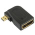 S-HDMI-0009_1.jpg@ec49065a9f5ba4ca6355a9e4c9abc440