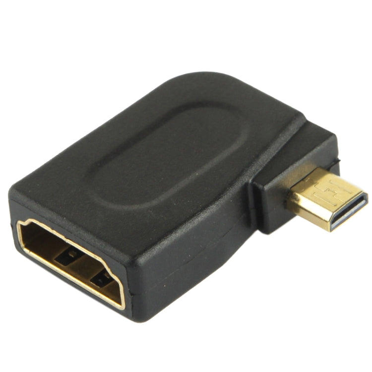 S-HDMI-0009_2.jpg@4ce40afc4013659ab377bb2a3e430839