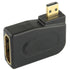 S-HDMI-0009_3.jpg@0c046cc0707e0173d9d2953ec07622c5