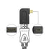 S-HDMI-0009_5.jpg@e91fbfc273307b1ebf9f84b0e0353564