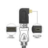 S-HDMI-0009_5.jpg@c28cdce52b7861dce42b762f2c8620dd