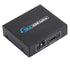 S-HDMI-0036_1.jpg@cf3660cf3cc82a0b8c124892dcfb3686