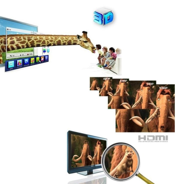 S-HDMI-0036_8.jpg@43550ef73480c1ae253ecb924bbbe2ee