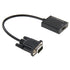 S-HDMI-0047_1.jpg@94f7dcfdec82885b6ffa22daad0fb26f