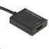 S-HDMI-0047_2.jpg@067b2a4aae6ae0deead8203be2e75669