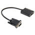 S-HDMI-0047.jpg@1e6063900a639415369fded7d0d3b16b