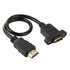 S-HDMI-0049_1.jpg@1a73906ebfed13b61370a1fb106e9de2