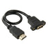 S-HDMI-0049_1.jpg@5a23f0e34c388a8be1db39ee6138a1b9