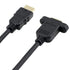 S-HDMI-0049_2.jpg@f3050dbb9935fb9b67977d7a7e0cb220