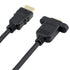 S-HDMI-0049_2.jpg@c2ee2a2e3d4457973110b58ee0ba13a6