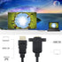 S-HDMI-0049_3.jpg@bb51b43cb0ad9d133fdb5958f4039b37