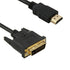 S-HDMI-0050_1.jpg@5521ffaffe3694097e949172fb37f2be