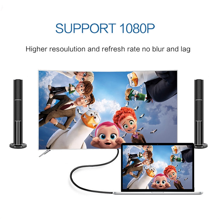 S-HDMI-0050_4.jpg@49f0b198cbb68b5a65c083b9587941ba