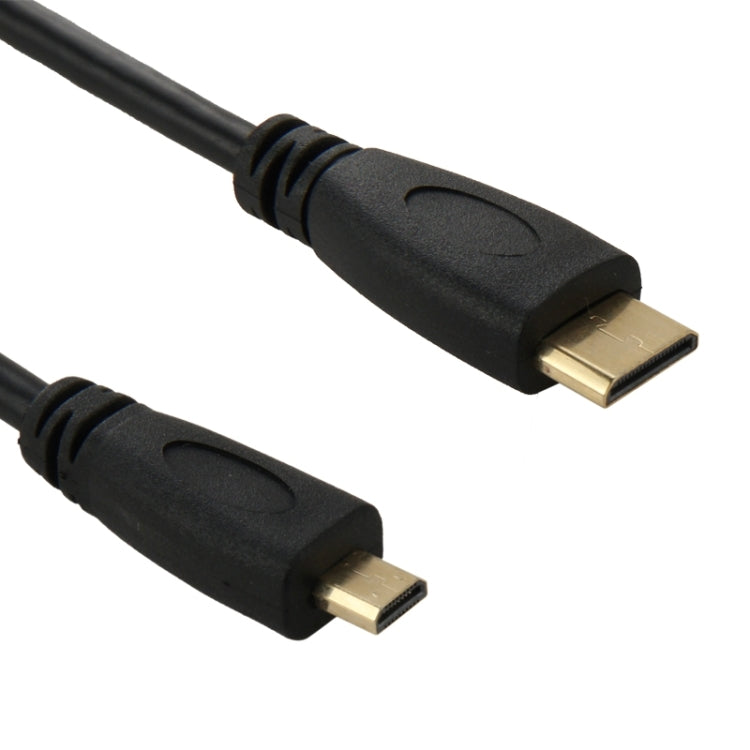 S-HDMI-0051_2.jpg@2705e573295f36676d2da4675925292b