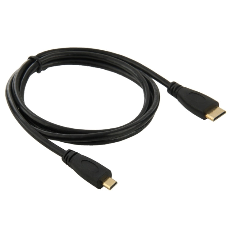 S-HDMI-0052.jpg@38e249ac3ef977fe75a1a65df97e97fe