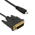 S-HDMI-0053_2.jpg@8f6f31651112ad56a3b1300e47aea100