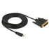 S-HDMI-0053.jpg@3a2fde691c18e8a67935c49deec3a3f6