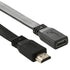 S-HDMI-0056_1.jpg@703ae4044819da69e70763f5cc8fd57b