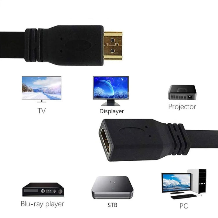 S-HDMI-0056_2.jpg@7541162334a69cc25736476d5bf09ff8