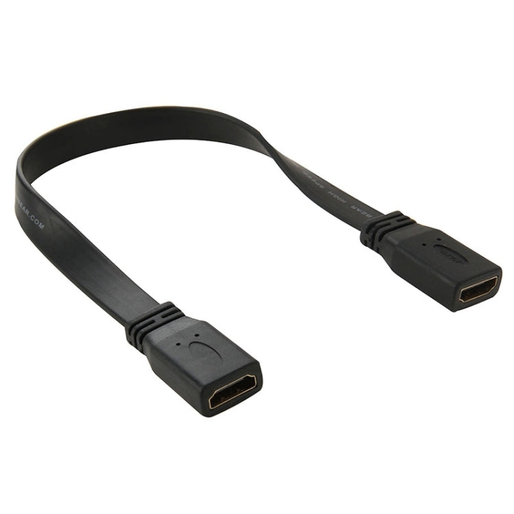 S-HDMI-0057.jpg@461c8e0be3db7dda2a4ced21f8f1199a