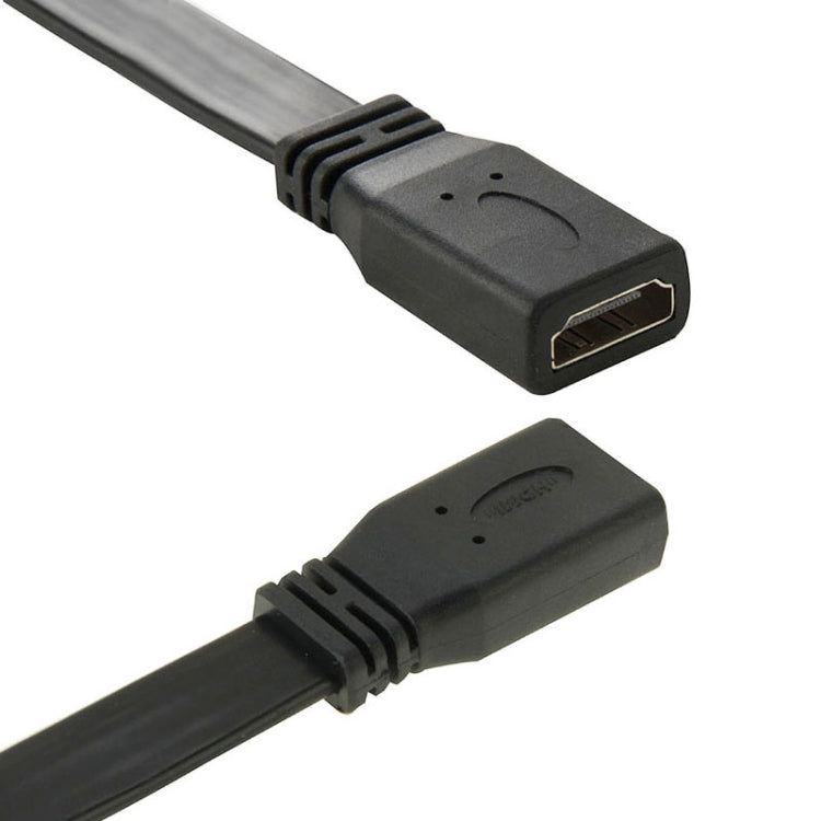 S-HDMI-0057_1.jpg@18879896d51413bdc9c4192ab4552c54