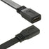 S-HDMI-0057_1.jpg@18879896d51413bdc9c4192ab4552c54