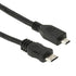 S-HDMI-0058_1.jpg@d96db95f53553c35afacf9c3f6f89d35