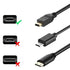S-HDMI-0058_2.jpg@ec213fd353c5d7a7d0ed45d75e9a2977