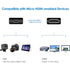 S-HDMI-0058_4.jpg@e02d48f0a0480cbcd3eb357e074b8ff5