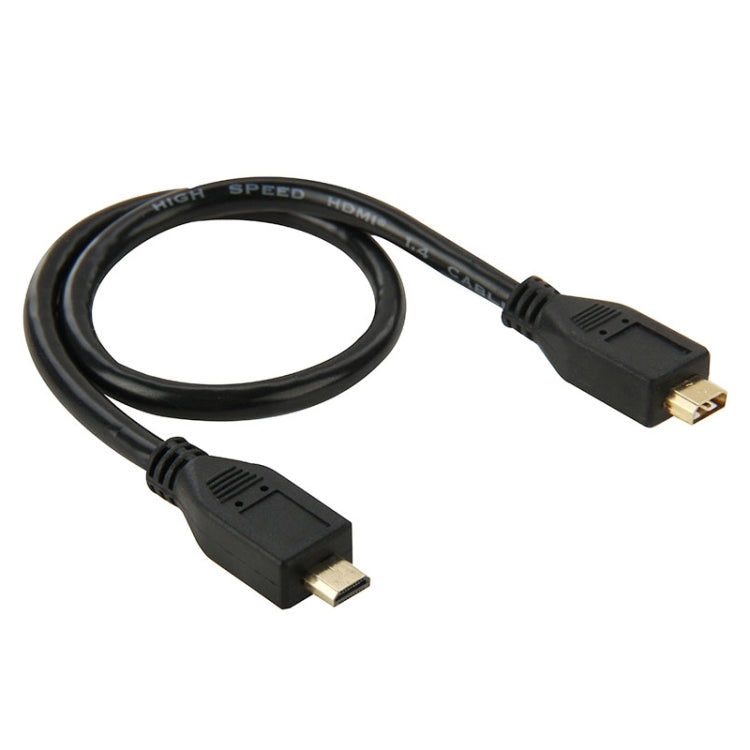 S-HDMI-0059.jpg@28e74d2fa240bc44f62ab038e7dfcf66