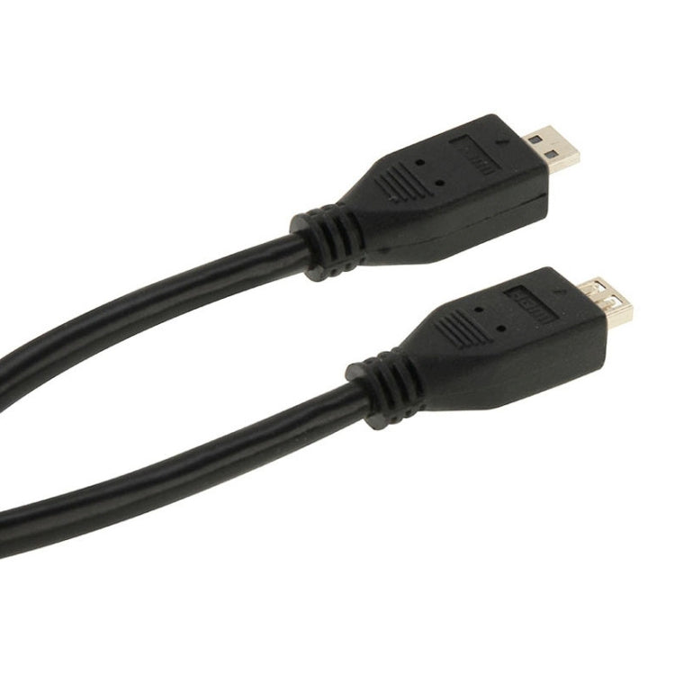 S-HDMI-0059_1.jpg@58f896b465d3bb2b053f980065c173d5