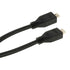 S-HDMI-0059_1.jpg@58f896b465d3bb2b053f980065c173d5