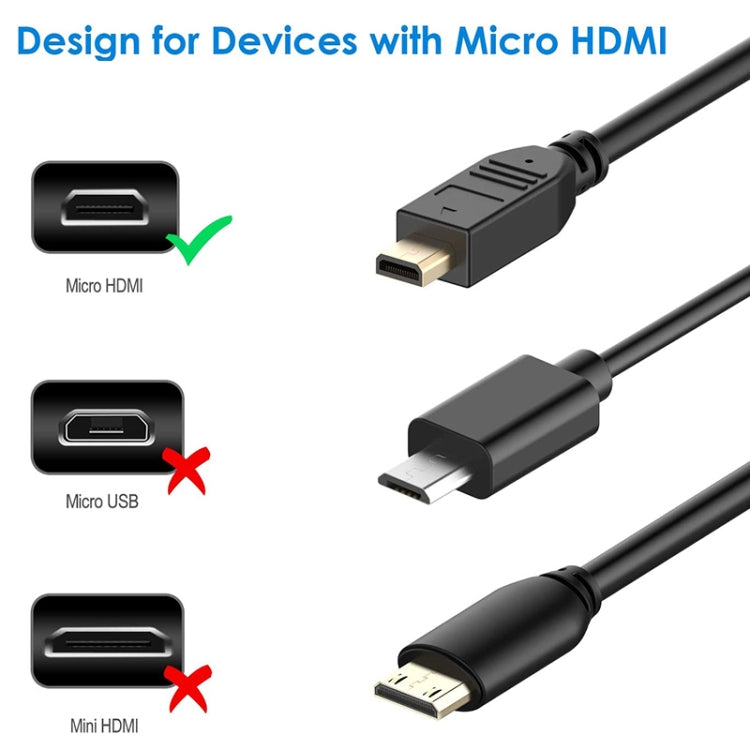 S-HDMI-0059_2.jpg@01aa912df93c0af0e73681f6e9512431