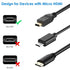 S-HDMI-0059_2.jpg@01aa912df93c0af0e73681f6e9512431