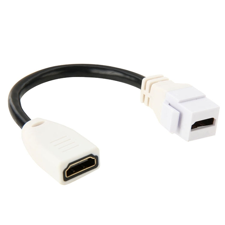 S-HDMI-0061.jpg@4601140d404f3f0fa0f65e32e4c384ac