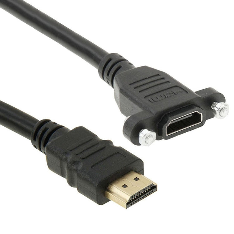 S-HDMI-0062_1.jpg@8c0ce892bb5eb15c77e7905d8b7cdef5