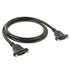 S-HDMI-0062.jpg@40a7c8d0d99a2aa7a14b0ea62faca938