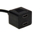 S-HDMI-0065B_2.jpg@60ac5e700adcedd3db7ae8f6307b2b0f