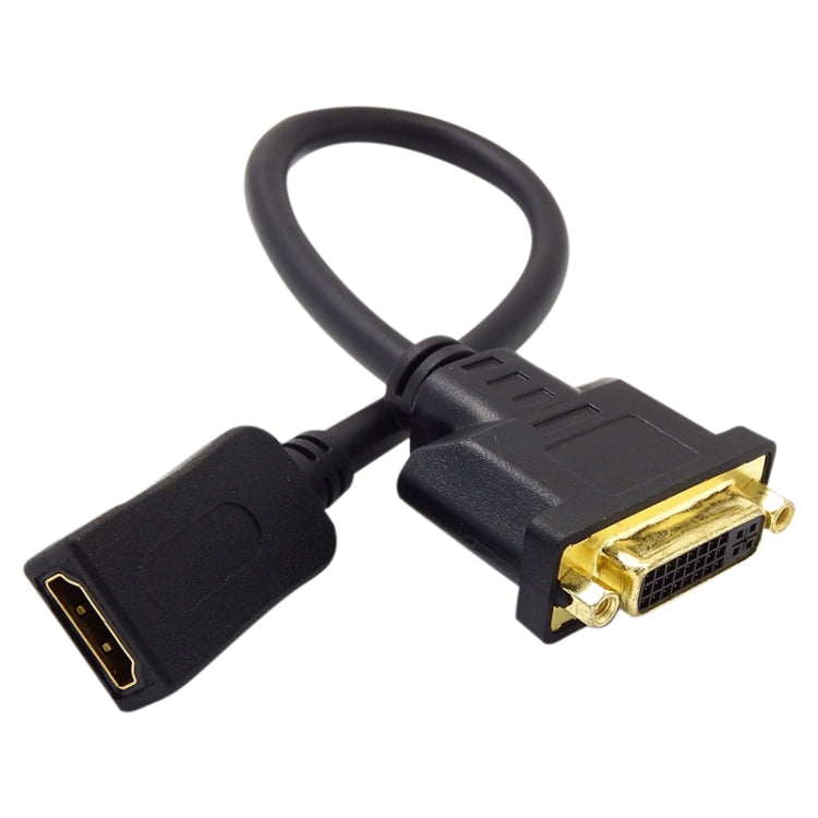 S-HDMI-0066B_1.jpg@de184c834d02404bc9366c5d42c8db11