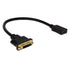 S-HDMI-0066B.jpg@f610b5d23a58a28fe0c5b3e0ee72dfb7