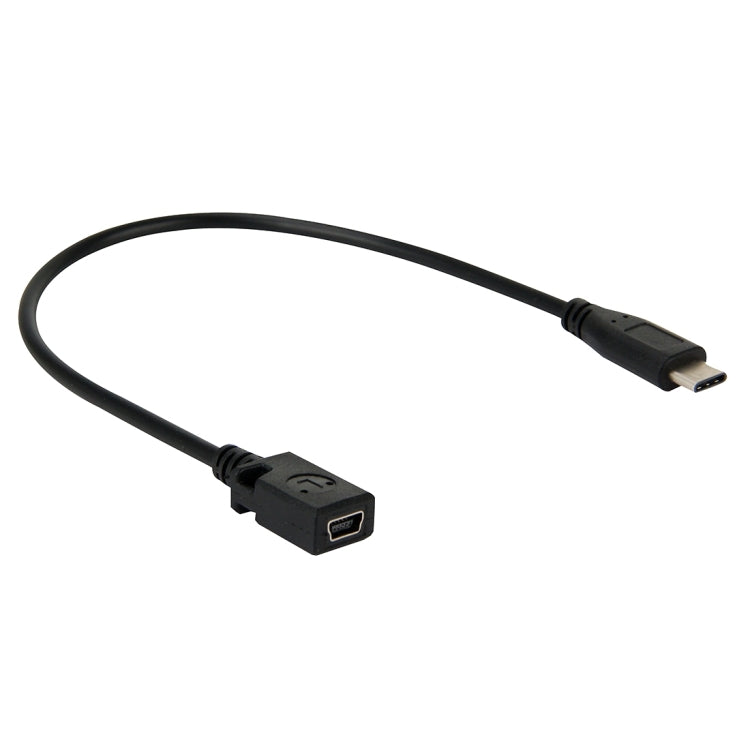 S-HDMI-0883_1.jpg@8703f808609d8ed61f716022b2d3a10b