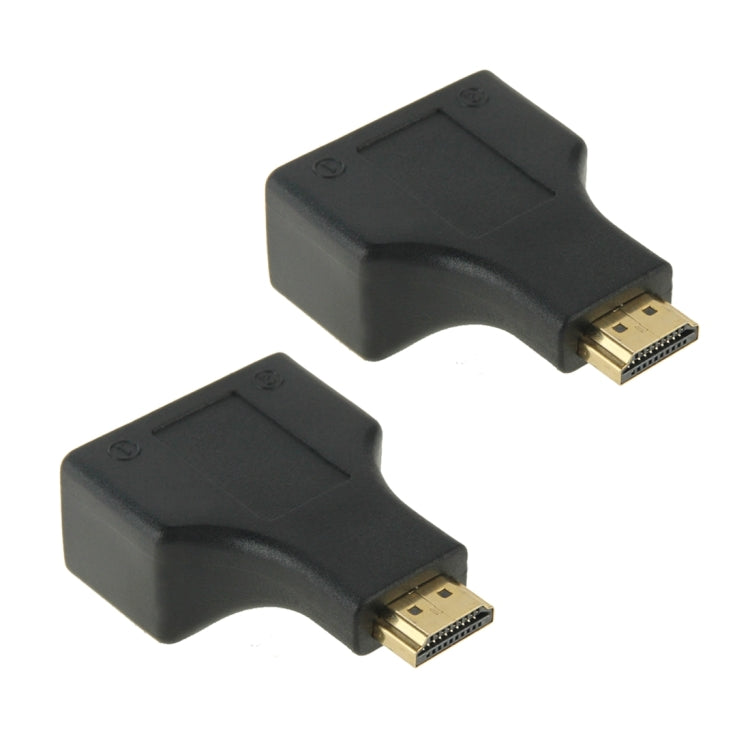 S-HDMI-1568.jpg@c3f463d9e310e006407147b560274032