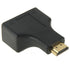 S-HDMI-1568_1.jpg@3febd092cef749f9f397d14a7b2af515